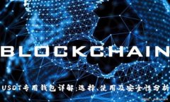 USDT专用钱包详解：选择、使用及安全性分析