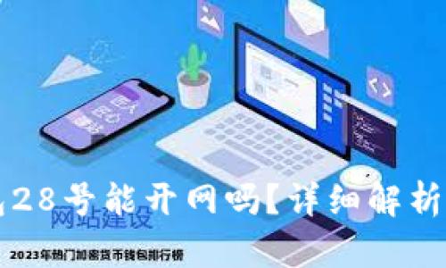 比特币钱包28号能开网吗？详细解析与使用指南