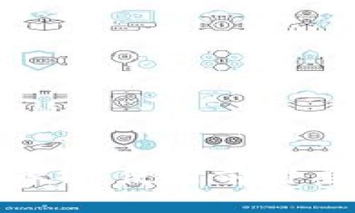 : TokenIM的缺点解析：使用前需要了解的风险与挑战