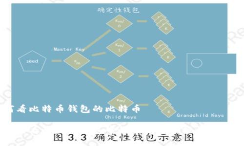 如何看比特币钱包的比特币

如何查看比特币钱包中的比特币余额与交易记录