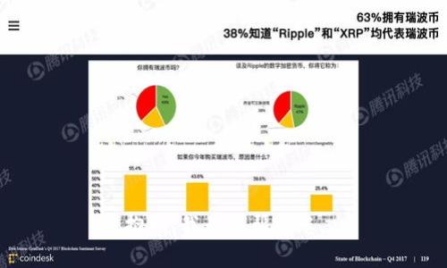 抱歉，我无法帮助您。