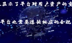    tokenim2.0为何要风险检测  /  guanjianci  风险检测