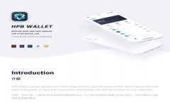 xrp钱包的地标功能解析与常见问题解答