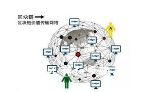 如何导入TokenIM：详细步骤与常见问题解答