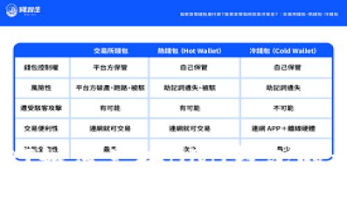 欧意USDT如何兑换BNB钱包的详细指南