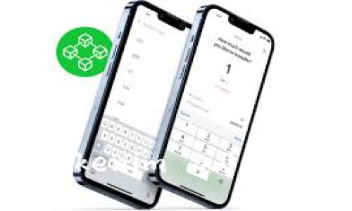 如何安全登录Tokenim 2.0钱包网址：详细指南