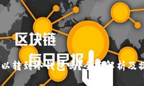 USDt可以转到冷钱包吗？全面解析及操作指南