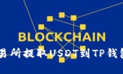 如何在OK交易所提取USDT到