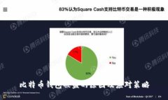 比特币钱包被盗的原因及