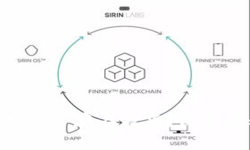 Tokenim冷钱包是否存在假货？深度揭秘与辨别方法