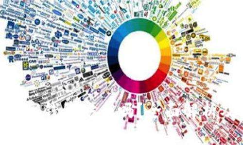 Tokenim数字钱包安全吗？全面解析及使用指南