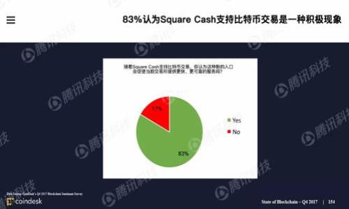 

比特币钱包的现状与未来发展''