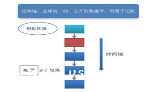 Ledger冷钱包如何转出USDT：步骤与常见问题解答