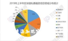如何在Tokenim中添加观察钱