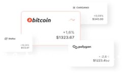 TokenIM 2.0：如何防止私钥被