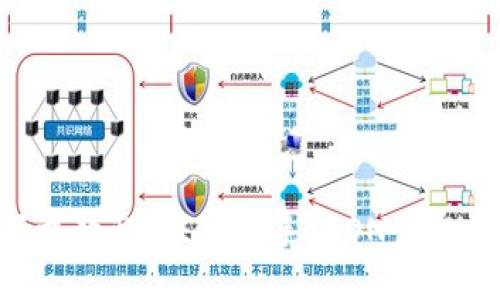 TRX钱包下载教程：快速上手TRON生态的便捷指南