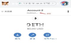   TokenIM 2.0 国内下载指南：
