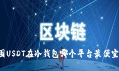 囤USDT在冷钱包哪个平台最
