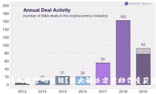 比特币钱包密码出错？六大解决方案助你重获资产