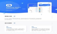 Tokenim被盗后该如何处理：