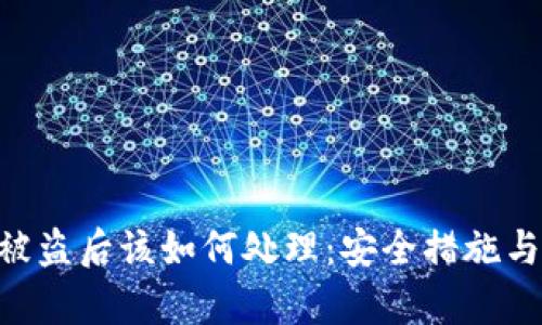 Tokenim被盗后该如何处理：安全措施与恢复策略