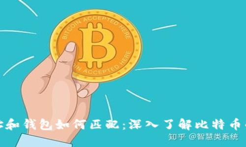 比特币地址和钱包如何匹配：深入了解比特币的运作机制