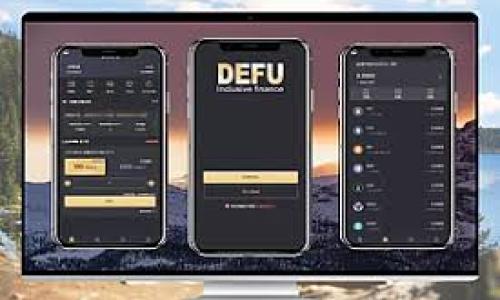   如何处理Tokenim EOS钱包已存在的问题 / 

 guanjianci Tokenim, EOS钱包, 钱包已存在, 一键导入, 钱包管理 /guanjianci 

在如今数字资产飞速发展的时代，加密货币和区块链技术正在逐渐融入我们的生活。作为一种去中心化的数字货币，EOS受到了越来越多用户的关注。Tokenim作为一种流行的EOS钱包，为用户提供了安全、便捷的管理方式。然而，很多用户在使用Tokenim钱包的过程中可能会遇到“钱包已存在”的问题。那么，如何有效处理Tokenim EOS钱包已存在的问题呢？在这篇文章中，我们将深入探讨该问题，同时提供实用的解决方案和相关的背景信息。

1. Tokenim EOS钱包简介
Tokenim是一款针对EOS及其他数字货币的多功能钱包，致力于为用户提供简单、安全和高效的数字资产管理体验。它支持EOS及其生态链上的Token，可以让用户快速进行交易、收发EOS及其Token。此外，Tokenim还提供了链上钱包备份、资产一键导入等功能，使得用户在管理数字资产时更加便捷。Tokenim采用了高强度的加密技术，为用户的资产提供了强有力的安全保障，深受广大加密货币爱好者的喜爱。

2. 遇到钱包已存在问题的原因
许多用户在使用Tokenim钱包时会收到“钱包已存在”的提示，这通常发生在以下几种情况下：
ul
  listrong账户导入失败：/strong用户在尝试导入已经存在的EOS账户时，若没成功创建新的钱包，系统会返回“钱包已存在”的提示。/li
  listrong帐号登录验证：/strong在尝试使用相同的私钥或助记词创建新钱包时，Tokenim会校验是否已经存在该账户，若发现已存在则会提示用户。/li
  listrong用户误操作：/strong有时候用户在操作过程中可能会重复点击钱包创建按钮，导致系统误认为账户已存在。/li
/ul
了解了造成“钱包已存在”问题的原因后，我们才能更好地解决这一问题。

3. 解决方法：如何处理钱包已存在的问题
针对“钱包已存在”的问题，用户可以采取以下几种解决方案：
ul
  listrong检查现有账户：/strong在创建新钱包前，确保你的Tokenim钱包中并不存在你打算创建的新账户。可以在钱包主界面查看已添加的账户列表。/li
  listrong导入现有钱包：/strong如果你想使用已存在的EOS账户，只需点击“导入账户”功能，按提示输入相应的私钥或者助记词，即可顺利导入你的账户，而无需创建新的钱包。/li
  listrong清理操作记录：/strong如果由于错误的重复操作导致了这个问题，用户可以尝试清理Tokenim的缓存记录，关掉应用后再次打开尝试创建新账户。/li
  listrong联系客服支持：/strong如尝试以上方法仍然无效，建议联系Tokenim的客服支持。在反馈问题时，提供详细的操作步骤和相关截图，便于技术人员快速定位问题所在。/li
/ul

4. 防止再次出现钱包已存在的提示
为避免未来再次遇到“钱包已存在”的问题，用户可以采取以下预防措施：
ul
  listrong记录私钥：/strong在创建钱包时，请务必妥善记录下你的私钥和助记词，避免导入时出现错误。/li
  listrong定期备份钱包：/strong建议定期备份你的钱包账户，有备无患，如果出现问题可以快速恢复。/li
  listrong更新应用程序：/strong保持Tokenim钱包的更新，确保使用最新版本，以便享受最优质的服务和修复的 bug./li
  listrong参与社区讨论：/strong加入Tokenim的官方社区，及时了解最新动态和他人遇到的问题，从而提高自我解决问题的能力。/li
/ul

5. 可能相关的问题解答

h4Q1: 如何安全地备份Tokenim EOS钱包？/h4
备份Tokenim EOS钱包是保护资产安全的重要步骤。用户可以通过以下几种方式备份钱包：
ul
  listrong使用私钥：/strong在创建钱包时，Tokenim会产生一串独特的私钥。将其复制并保存在安全的地方，不与他人分享；/li
  listrong助记词备份：/strong记住你的助记词，这些助记词由一系列单词组成，用户可以通过助记词恢复钱包；/li
  listrong截图保存：/strong可以将界面上显示的私钥或助记词截图，但务必将其保存在安全的文件夹中，避免泄露。/li
/ul
无论使用哪种备份方法，用户都应确保备份信息的私密性。此外，建议定期检查备份资料的有效性，以应对未来可能出现的任何问题。

h4Q2: 如果忘记EOS钱包密码，如何找回？/h4
忘记EOS钱包密码的情况并不少见。如果你是通过Tokenim创建了EOS钱包，通常可以通过私钥或助记词来恢复钱包：
ul
  listrong使用私钥恢复：/strong在Tokenim上，如果你有私钥，在登录窗口中选择“导入账户”，输入你的私钥即可恢复钱包；/li
  listrong使用助记词恢复：/strong同样，Tokenim支持助记词恢复，只需选择“进口账户”，输入正确的助记词即可；/li
/ul
但是通过这种方式找回密码的前提是你必须在创建钱包时妥善保存了私钥和助记词。若以上方法都无法解决，建议联系Tokenim客服，询问可能的解决方案。

h4Q3: Tokenim钱包的安全性如何？/h4
Tokenim钱包在安全性方面采取了多种防护措施，其中包括：
ul
  listrong多层加密：/strongTokenim使用高强度的加密算法，确保用户数据和资产的安全；/li
  listrong离线签名：/strong用户在进行某些必须的交易时，可以选择离线签名，进一步提升安全性；/li
  listrong两步验证：/strongTokenim钱包支持两步验证功能，增加账户安全性，保护用户账户不被盗用。/li
/ul
在使用Tokenim钱包时，用户也应保持警惕，定期更新密码，避免在不安全的网络环境下进行交易。

h4Q4: Tokenim如何与其他数字钱包相比？/h4
Tokenim与其他数字钱包相比，拥有一些独特的优势，但也有需要改进的地方。比较几个常见数字钱包：
ul
  listrong用户体验：/strongTokenim的界面友好，易于使用，特别适合新手。而其他一些钱包可能在功能上更为复杂；/li
  listrong安全性：/strongTokenim在安全措施上不遗余力，但某些知名钱包（如Ledger硬件钱包）在安全性方面可能更具优势；/li
  listrong支持币种：/strong在支持的币种上，Tokenim集中于EOS及其生态圈的Token，而其他钱包可能支持更广泛的数字资产。/li
/ul
总结来说，选择哪个数字钱包应根据用户的需求和使用习惯而定。建议用户在选择之前，多做比较和考量。

希望以上内容能对您了解Tokenim EOS钱包已存在的问题有所帮助，进一步解决您在使用过程中遇到的困惑，并助您安全、顺利地管理数字资产。