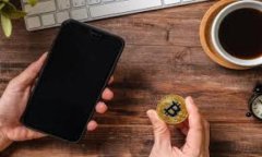  如何处理Tokenim EOS钱包已