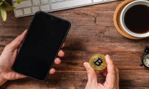   如何处理Tokenim EOS钱包已存在的问题 / 

 guanjianci Tokenim, EOS钱包, 钱包已存在, 一键导入, 钱包管理 /guanjianci 

在如今数字资产飞速发展的时代，加密货币和区块链技术正在逐渐融入我们的生活。作为一种去中心化的数字货币，EOS受到了越来越多用户的关注。Tokenim作为一种流行的EOS钱包，为用户提供了安全、便捷的管理方式。然而，很多用户在使用Tokenim钱包的过程中可能会遇到“钱包已存在”的问题。那么，如何有效处理Tokenim EOS钱包已存在的问题呢？在这篇文章中，我们将深入探讨该问题，同时提供实用的解决方案和相关的背景信息。

1. Tokenim EOS钱包简介
Tokenim是一款针对EOS及其他数字货币的多功能钱包，致力于为用户提供简单、安全和高效的数字资产管理体验。它支持EOS及其生态链上的Token，可以让用户快速进行交易、收发EOS及其Token。此外，Tokenim还提供了链上钱包备份、资产一键导入等功能，使得用户在管理数字资产时更加便捷。Tokenim采用了高强度的加密技术，为用户的资产提供了强有力的安全保障，深受广大加密货币爱好者的喜爱。

2. 遇到钱包已存在问题的原因
许多用户在使用Tokenim钱包时会收到“钱包已存在”的提示，这通常发生在以下几种情况下：
ul
  listrong账户导入失败：/strong用户在尝试导入已经存在的EOS账户时，若没成功创建新的钱包，系统会返回“钱包已存在”的提示。/li
  listrong帐号登录验证：/strong在尝试使用相同的私钥或助记词创建新钱包时，Tokenim会校验是否已经存在该账户，若发现已存在则会提示用户。/li
  listrong用户误操作：/strong有时候用户在操作过程中可能会重复点击钱包创建按钮，导致系统误认为账户已存在。/li
/ul
了解了造成“钱包已存在”问题的原因后，我们才能更好地解决这一问题。

3. 解决方法：如何处理钱包已存在的问题
针对“钱包已存在”的问题，用户可以采取以下几种解决方案：
ul
  listrong检查现有账户：/strong在创建新钱包前，确保你的Tokenim钱包中并不存在你打算创建的新账户。可以在钱包主界面查看已添加的账户列表。/li
  listrong导入现有钱包：/strong如果你想使用已存在的EOS账户，只需点击“导入账户”功能，按提示输入相应的私钥或者助记词，即可顺利导入你的账户，而无需创建新的钱包。/li
  listrong清理操作记录：/strong如果由于错误的重复操作导致了这个问题，用户可以尝试清理Tokenim的缓存记录，关掉应用后再次打开尝试创建新账户。/li
  listrong联系客服支持：/strong如尝试以上方法仍然无效，建议联系Tokenim的客服支持。在反馈问题时，提供详细的操作步骤和相关截图，便于技术人员快速定位问题所在。/li
/ul

4. 防止再次出现钱包已存在的提示
为避免未来再次遇到“钱包已存在”的问题，用户可以采取以下预防措施：
ul
  listrong记录私钥：/strong在创建钱包时，请务必妥善记录下你的私钥和助记词，避免导入时出现错误。/li
  listrong定期备份钱包：/strong建议定期备份你的钱包账户，有备无患，如果出现问题可以快速恢复。/li
  listrong更新应用程序：/strong保持Tokenim钱包的更新，确保使用最新版本，以便享受最优质的服务和修复的 bug./li
  listrong参与社区讨论：/strong加入Tokenim的官方社区，及时了解最新动态和他人遇到的问题，从而提高自我解决问题的能力。/li
/ul

5. 可能相关的问题解答

h4Q1: 如何安全地备份Tokenim EOS钱包？/h4
备份Tokenim EOS钱包是保护资产安全的重要步骤。用户可以通过以下几种方式备份钱包：
ul
  listrong使用私钥：/strong在创建钱包时，Tokenim会产生一串独特的私钥。将其复制并保存在安全的地方，不与他人分享；/li
  listrong助记词备份：/strong记住你的助记词，这些助记词由一系列单词组成，用户可以通过助记词恢复钱包；/li
  listrong截图保存：/strong可以将界面上显示的私钥或助记词截图，但务必将其保存在安全的文件夹中，避免泄露。/li
/ul
无论使用哪种备份方法，用户都应确保备份信息的私密性。此外，建议定期检查备份资料的有效性，以应对未来可能出现的任何问题。

h4Q2: 如果忘记EOS钱包密码，如何找回？/h4
忘记EOS钱包密码的情况并不少见。如果你是通过Tokenim创建了EOS钱包，通常可以通过私钥或助记词来恢复钱包：
ul
  listrong使用私钥恢复：/strong在Tokenim上，如果你有私钥，在登录窗口中选择“导入账户”，输入你的私钥即可恢复钱包；/li
  listrong使用助记词恢复：/strong同样，Tokenim支持助记词恢复，只需选择“进口账户”，输入正确的助记词即可；/li
/ul
但是通过这种方式找回密码的前提是你必须在创建钱包时妥善保存了私钥和助记词。若以上方法都无法解决，建议联系Tokenim客服，询问可能的解决方案。

h4Q3: Tokenim钱包的安全性如何？/h4
Tokenim钱包在安全性方面采取了多种防护措施，其中包括：
ul
  listrong多层加密：/strongTokenim使用高强度的加密算法，确保用户数据和资产的安全；/li
  listrong离线签名：/strong用户在进行某些必须的交易时，可以选择离线签名，进一步提升安全性；/li
  listrong两步验证：/strongTokenim钱包支持两步验证功能，增加账户安全性，保护用户账户不被盗用。/li
/ul
在使用Tokenim钱包时，用户也应保持警惕，定期更新密码，避免在不安全的网络环境下进行交易。

h4Q4: Tokenim如何与其他数字钱包相比？/h4
Tokenim与其他数字钱包相比，拥有一些独特的优势，但也有需要改进的地方。比较几个常见数字钱包：
ul
  listrong用户体验：/strongTokenim的界面友好，易于使用，特别适合新手。而其他一些钱包可能在功能上更为复杂；/li
  listrong安全性：/strongTokenim在安全措施上不遗余力，但某些知名钱包（如Ledger硬件钱包）在安全性方面可能更具优势；/li
  listrong支持币种：/strong在支持的币种上，Tokenim集中于EOS及其生态圈的Token，而其他钱包可能支持更广泛的数字资产。/li
/ul
总结来说，选择哪个数字钱包应根据用户的需求和使用习惯而定。建议用户在选择之前，多做比较和考量。

希望以上内容能对您了解Tokenim EOS钱包已存在的问题有所帮助，进一步解决您在使用过程中遇到的困惑，并助您安全、顺利地管理数字资产。