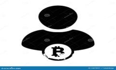 Tokenim 2.0：揭秘黑色资金的