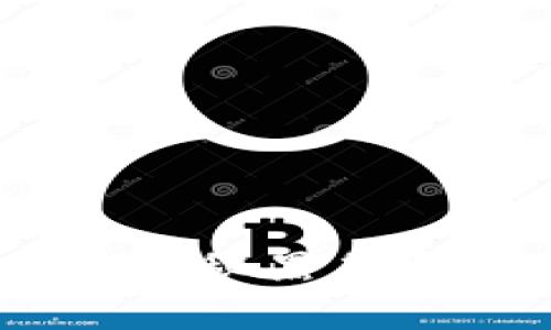 Tokenim 2.0：揭秘黑色资金的追踪能力