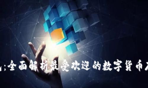 OKB钱包：全面解析最受欢迎的数字货币存储方案