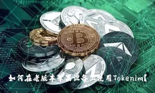 如何在老版本苹果设备上使用Tokenim？