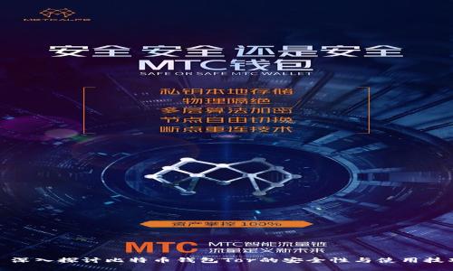 : 深入探讨比特币钱包Tor的安全性与使用技巧