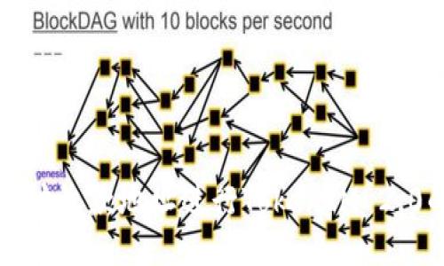 如何使用以太坊收款地址进行TokenIM 2.0的设置与管理