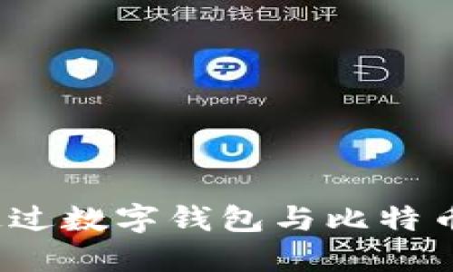 如何通过数字钱包与比特币盈利？