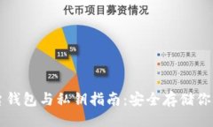 与关键词比特币平台钱包