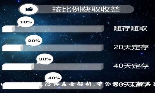 “T Tokenim 2.0全球生态体系全解析：带你深入了解其架构与应用”