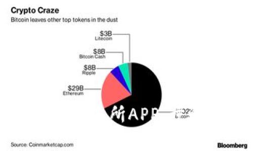如何下载波场交易所APP：步骤与注意事项