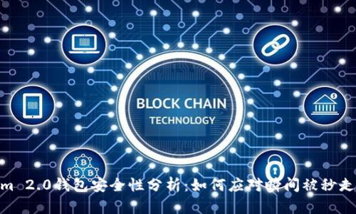 Tokenim 2.0钱包安全性分析：如何应对瞬间被秒走的风险
