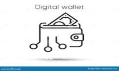 苹果手机如何下载Token钱包