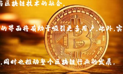   Tokenim 2.0: Exploring Its Compatibility with HECO链 / 

 guanjianci Tokenim 2.0, HECO链, 区块链, DeFi, DApp /guanjianci 

随着区块链技术的发展，各种新的链和平台应运而生，每个项目都有自己的特色和功能。Tokenim 2.0 是一种新兴的代币经济模型，而HECO链（火币生态链）则是一个高性能的区块链平台，它致力于为去中心化应用（DApp）提供支持。在这个背景下，由于不同链之间的互通性受到越来越多的关注，许多人开始询问Tokenim 2.0 是否兼容HECO链。在这篇文章中，我们将深入探讨这个问题，并涵盖与Tokenim 2.0 和HECO链相关的各种要素。

什么是Tokenim 2.0？
Tokenim 2.0 是基于区块链技术构建的一种代币经济模型，它旨在通过新颖的机制促进用户的参与和互动。该模型侧重于为用户提供更高的回报率，通过去中心化的方式吸引投资者和用户的参与。Tokenim 2.0 提供了多种功能，包括流动性挖矿（liquidity mining）、质押（staking）和治理（governance）等，用户可以通过这些功能在生态系统中获得收益。

Tokenim 2.0 的代币设计也非常重要，其经济模型通常包括奖励机制和锁定机制。用户在参与流动性挖矿和质押的同时，可以获得额外的代币奖励，从而鼓励他们长期持有代币。此外，Tokenim 2.0 还会搭建一个社区治理平台，使得代币持有者在平台的发展方向上有更大的决策权。

什么是HECO链？
HECO链（Huobi Eco-Chain）是由火币集团推出的高性能公链，旨在支持去中心化金融（DeFi）、游戏、NFT（非同质化代币）等各种应用。HECO链具有高吞吐量、低交易费用和快速确认时间的特点，适合大规模的DApp开发。

HECO链采用了PoS（权益证明）和DPoS（授权权益证明）的混合共识机制，使得网络架构更加安全高效。同时，HECO链的开发者生态系统也非常活跃，许多项目在该链上成功上线，并获得了用户的广泛使用。HECO链的生态系统不仅有助于项目的快速发展，也为用户提供了丰富的投资机会。

Tokenim 2.0 是否支持HECO链？
当前，Tokenim 2.0 是否支持HECO链仍然是一个辩论的话题。很多用户和开发者都在关注这个问题，因为这直接关乎他们在这个生态系统中的投资和使用体验。Tokenim 2.0 与HECO链之间的关系取决于Tokenim 2.0 的开发团队是否决定在HECO链上推出其应用或者产品。

如果Tokenim 2.0 被移植到HECO链上，用户就可以在HECO链的环境中享受到低费用和高速度的交易体验。此外，HECO链的生态系统也能够为Tokenim 2.0 提供更多的用户基础和流动性。随着越来越多的项目加入HECO链，这种生态互补将为Tokenim 2.0 带来积极的影响。

相关问题探讨

1. Tokenim 2.0 在哪些链上可用？
Tokenim 2.0 作为一种新兴的代币经济模型，可能会选择与几个主要的区块链合作，以实现其可用性。目前，一些知名的区块链如以太坊（Ethereum）、币安智能链（Binance Smart Chain）、波卡（Polkadot）等，都是其可能的选择。这些链都具有强大的生态系统和大量的用户基础，为Tokenim 2.0的发展提供了良好的支持。不过，详细的链支持情况需要查看Tokenim 2.0 的官方文档或社区公告，以获得最新的信息。

2. HECO链的优势是什么？
HECO链的优势主要体现在高性能、低交易费用以及多样的开发支持。首先，HECO链的高吞吐量使得它能够处理大量的交易，使得DApp在使用时更加流畅。其次，HECO链提供的低交易费用使得用户在进行小额交易时不会感受到经济负担。此外，HECO链的生态系统支持各种类型的应用，包括DeFi、NFT和游戏等，开发者可以在这个平台上轻松进行创新。

另外，HECO链与其他主流链兼容，允许开发者在其上快速上线应用。这种兼容性意味着在HECO链上开发的项目可以更容易地与其他区块链进行交互与集成。总之，HECO链的高性能和多样的支持，为区块链领域的新兴项目提供了广阔的天地。

3. Tokenim 2.0 的未来发展趋势是什么？
Tokenim 2.0 的未来发展趋势将在很大程度上取决于区块链技术的整体发展和市场需求的变化。随着DeFi、NFT等新兴领域的兴起，Tokenim 2.0 有望将其代币经济模型扩展到更多的场景中。

一方面，Tokenim 2.0 可能会与更多的区块链平台合作，以实现其产品的多链可用性，进而提高其用户基数和流动性。另一方面，Tokenim 2.0 还可能探索与传统金融机构的合作机会，推动传统市场与区块链技术的融合。

4. 在HECO链上建立DApp需要注意哪些要素？
在HECO链上建立DApp时，有几个关键要素需要开发者特别关注。首先，安全性是重中之重，所有的智能合约都应经过严格的审计，以防止潜在的漏洞和攻击。其次，用户体验也至关重要，一个流畅且易用的界面将有助于吸引更多用户。此外，实现跨链功能也应成为重点之一，这可以提升DApp的灵活性与可用性。

最后，积极与用户社区互动，及时获取用户反馈，以持续改进DApp的功能，也是一项重要的策略。通过用户的意见，开发者可以产品，提高用户满意度，从而在竞争中赢得优势。

综上所述，Tokenim 2.0 与 HECO链的相互关系以及其在区块链生态系统中的影响，将是未来一个值得关注的话题。随着技术的进步和社区的支持，Tokenim 2.0 有潜力在HECO链上发挥更大的作用，同时也推动整个区块链行业的发展。