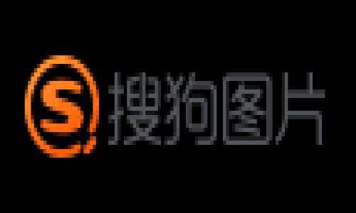 注意：根据法律法规，假钱包交易可能涉及到违法活动，建议用户谨慎处理与虚拟货币相关的事务。

以下是您的请求文本：

高价收USDT假钱包的风险与防范