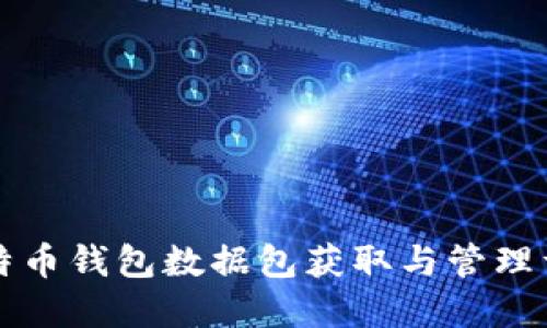 比特币钱包数据包获取与管理详解