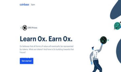 Tokenim最新动态与实用指南