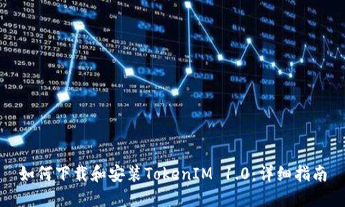 如何下载和安装TokenIM 1.0：详细指南