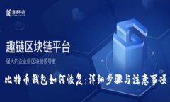 比特币钱包如何恢复：详
