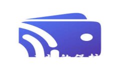   如何处理Tokenim 2.0钱包资
