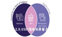 Tokenim 2.0：USDT转账的限额