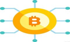 Tokenim 2.0提现手续费详解及